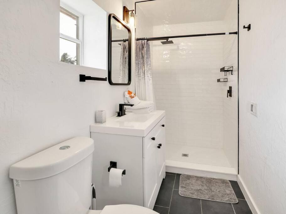 Elevated 1152 - Serene Family Friendly 4 Bed Pool Home Marco Island Eksteriør bilde